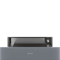 Soojendussahtel Smeg Linea,...