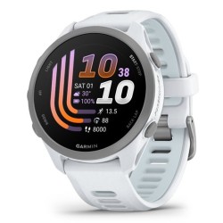 Garmin Forerunner 170 3.05...