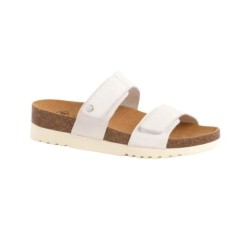 FOOTWEAR LUSAKA 2.0 MED...