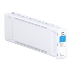 Epson Singlepack...