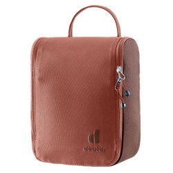 DEUTER Alproof Lite 20 SL...