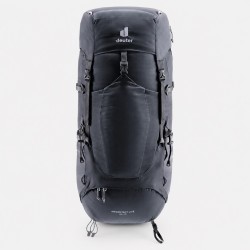 Deuter Aircontact Lite 40 +...