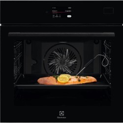 Ahi Electrolux, 70 l,...