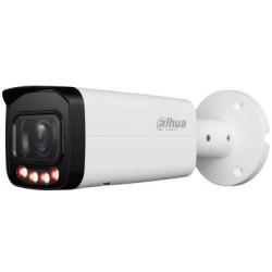 NET CAMERA 6MP BULLET/HFW2649T-ZAS-IL-27135 DAHUA