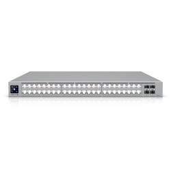 Ubiquiti UniFi Pro XG 48...