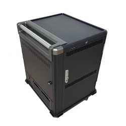 Ewent EW1703 portable...
