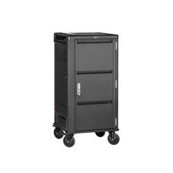 Ewent EW1702 mobile device...