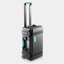 Formcase TransformerCase...
