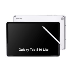 Samsung Galaxy Tab S10 Lite...