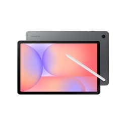 Samsung Galaxy Tab S10 lite...