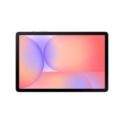 Samsung Galaxy Tab S10 lite...