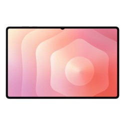 Samsung Galaxy Tab S11...