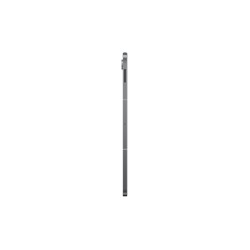 Samsung Galaxy Tab S10 FE+...