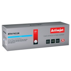 Activejet ATH-F411N toner...