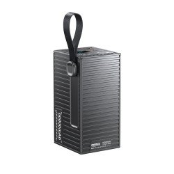 Väline aku Power Bank Remax...