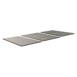 Table Cover, 7 ft., Wood...