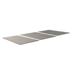 Table Cover, 7 ft., Wood...