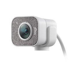 STREAMCAM FULL HD/960-001297 LOGITECH