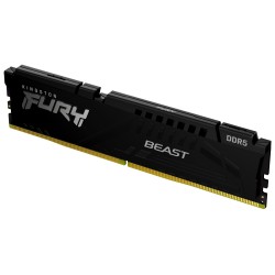 MEMORY DIMM 16GB DDR5-6000/KF560C36BBE2-16 KINGSTON