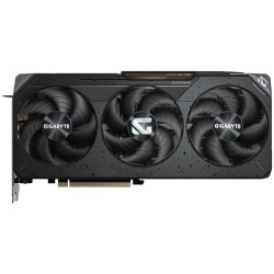 Gigabyte Radeon RX 9070 XT...