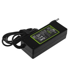 Green Cell AD27AP power...