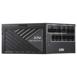 XPG COREREACTOR II 1000W...