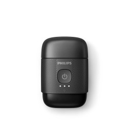 Philips 500 series Shaver...
