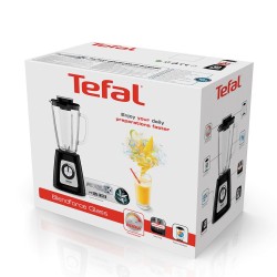 Tefal BlendForce II BL4358...
