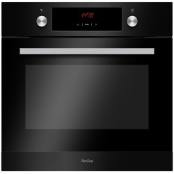 Amica EB7541DB Fine...