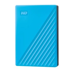 External HDD|WESTERN...