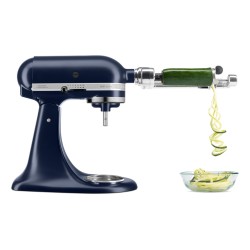 KitchenAid 5KSM125EIB Stand...