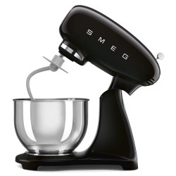 Smeg SMF05BLEU mixer Stand...
