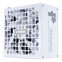 Power Supply|LIAN...
