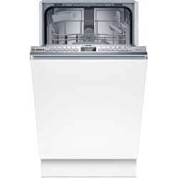 Built-in dishwasher BOSCH...