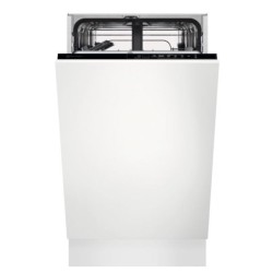 Electrolux EEA12100L...