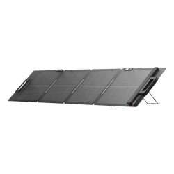 SOLAR PANEL 110W...