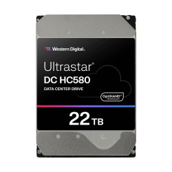 Western Digital Ultrastar...