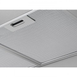 Õhupuhastaja Electrolux,...