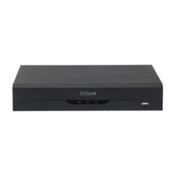 NET VIDEO RECORDER 4CH/NVR4104HS-EI DAHUA