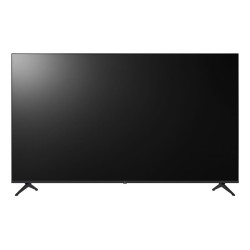 DISPLAY LCD 86"/86PK640S0LA LG