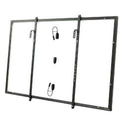 SOLAR PANEL BALCONY HOOK...