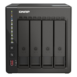 NAS STORAGE TOWER...