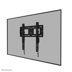 TV SET ACC WALL...