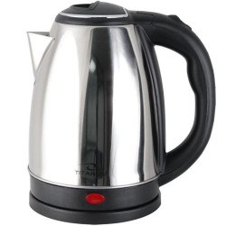 Titanum TKK102S Electric...