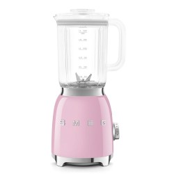 Blender Smeg, 50`ndate...
