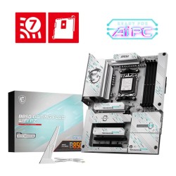 Mainboard|MSI|AMD...