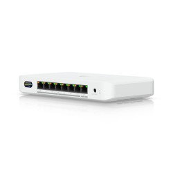 Switch|UBIQUITI|UDB-Switch|...