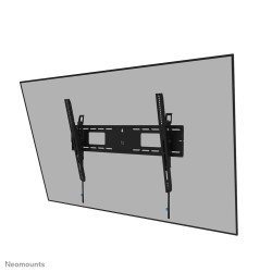 TV SET ACC WALL...