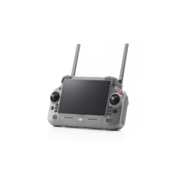 DRONE ACC RC PLUS 2...