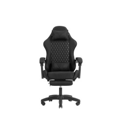 Mars Gaming MGC-X Fabric PC...